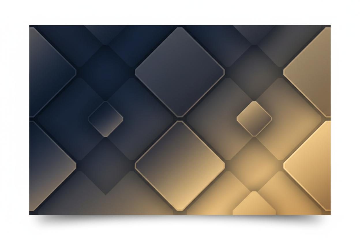 孙吴县18K金回收公司